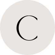 by CARAMIA logo
